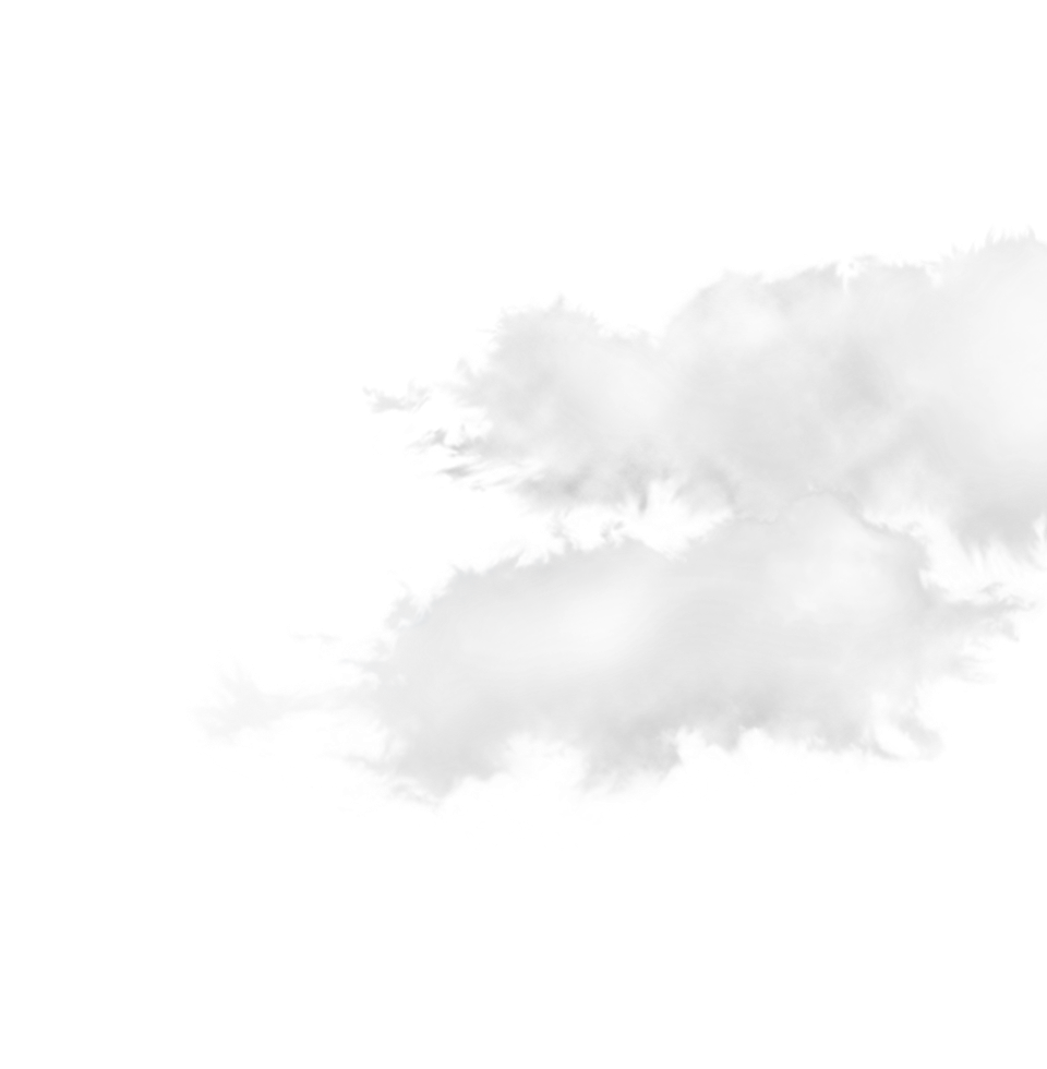 cloud-left (2)