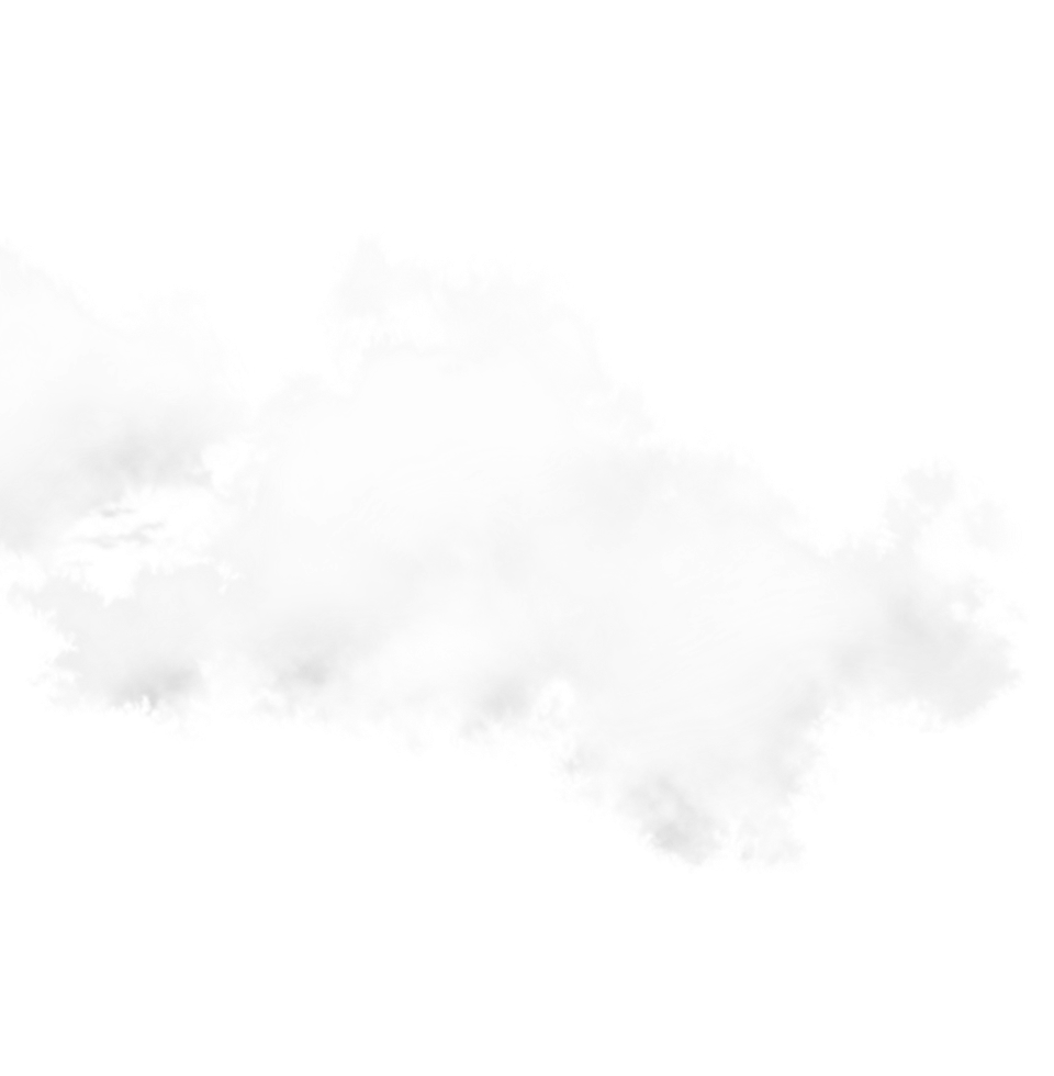 cloud-right (1)